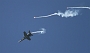 099 F18 Hornet Finland